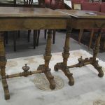 603 5859 Lampbord